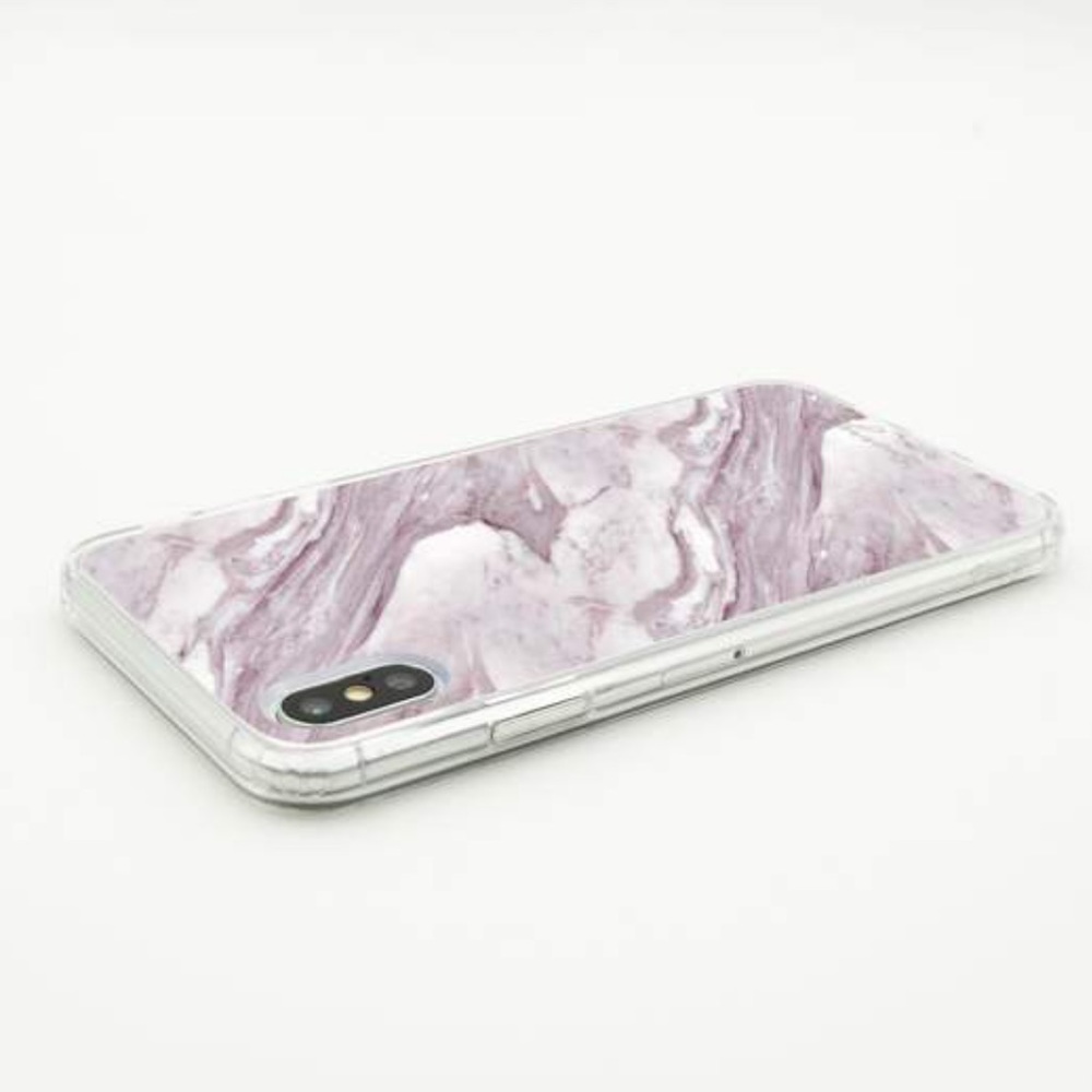 iPhone 6, 6s, 7, 7s case